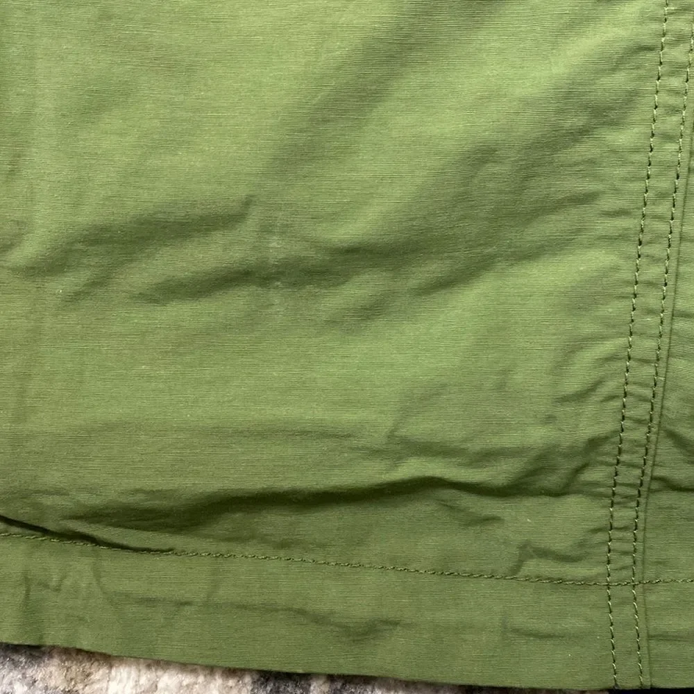 J. Crew Relaxed perfect lightweight jacket* - Picture 6 of 16